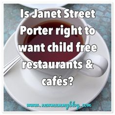 Janet Street-Porter