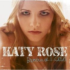 Katy Rose