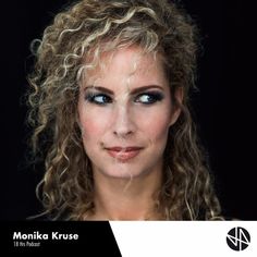 Monika Kruse