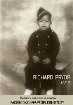 Richard Pyros
