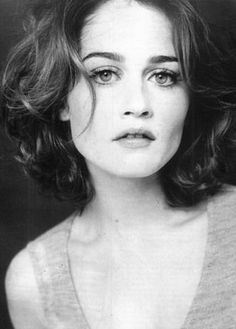 Robin Tunney