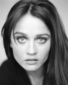 Robin Tunney