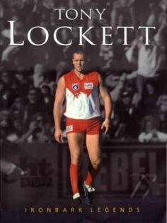 Tony Lockett