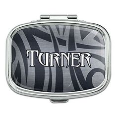 Ty Turner