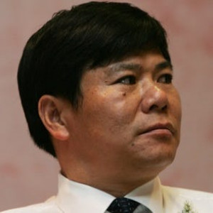 Feng Hailiang