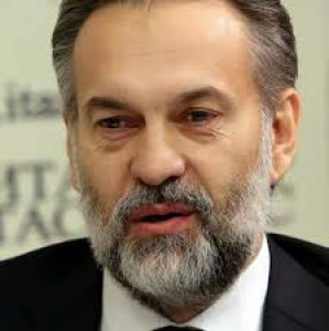 Andrei Klyamko