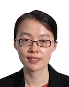 Chu Lam Yiu