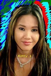 Kitty jung com