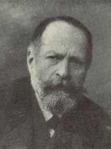 Gyula Donáth