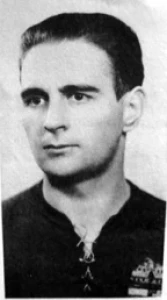 Gyula Zsengeller