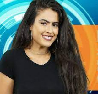 Hana Khalil