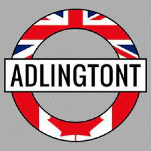 Adlingtont