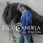 Paco Candela