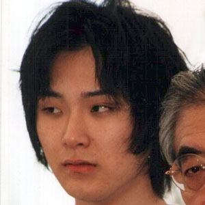 Matsuda Ryuhei