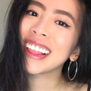 Felicity Nguyen