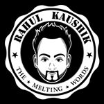 Rahul Kaushik