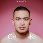 CK Faizal