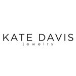 Kate Davis