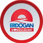 Erdogan Gonulluleri