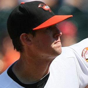 Brian Matusz