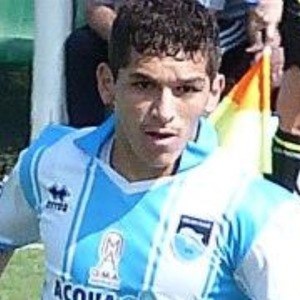 Lucas Torreira