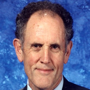 Edward E. Kaufman