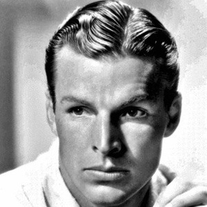 Larry Buster Crabbe net worth and salary: Larry Buster Crabbe is a Movie .....