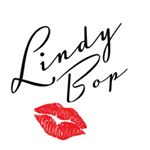 Lindy Lin