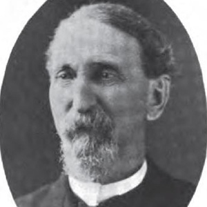 Andrew L. Harris