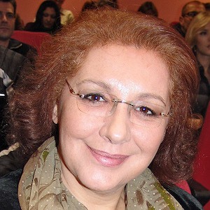 Eliana Guttman