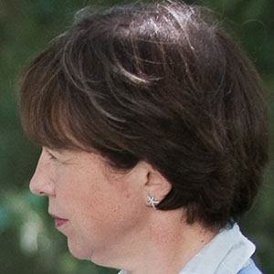 lyse doucet worth categories