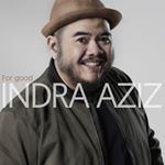 Indra Aziz