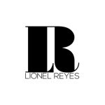 Lionel Reyes