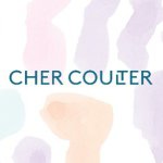 Cher Coulter