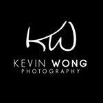 Kevin Wong