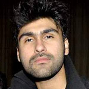 Arya Babbar