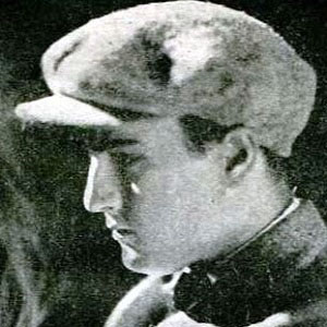George O'Hara