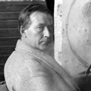 Einar Jonsson