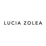 Lucia Zolea
