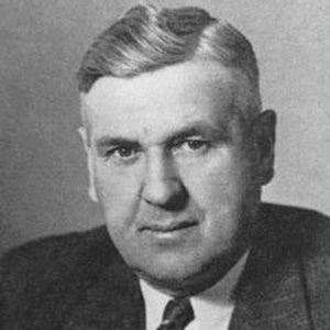 Walter W. Granger