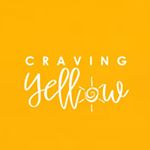 Craving Yellow
