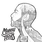 Manny Torres