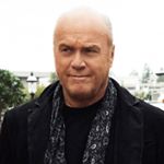 Greg Laurie