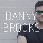 Danny Brooks
