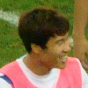 Kim Hyun-sung