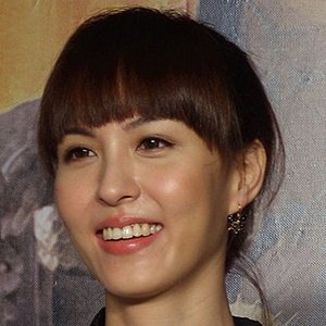 Mandy Wei