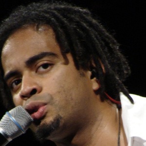 Jair Oliveira