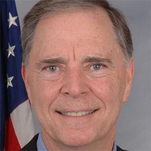 Bill Posey