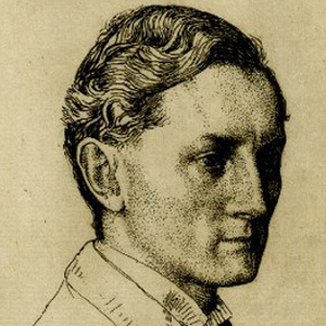 Henry John Newbolt