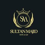 SM Sultan